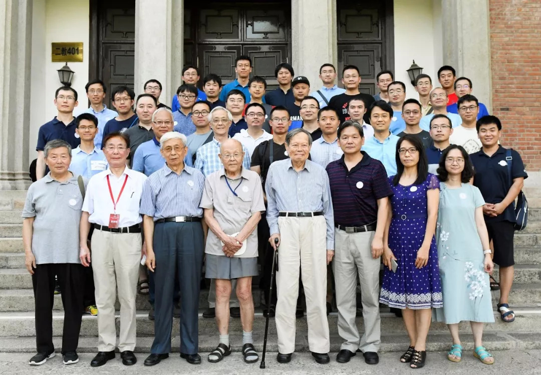 二手x1推荐买吗,新款二手X1