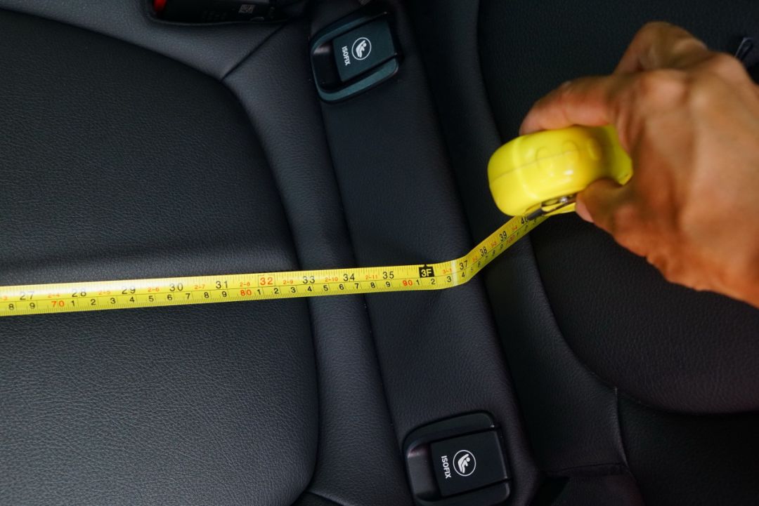 二手x1推荐买吗,新款二手X1