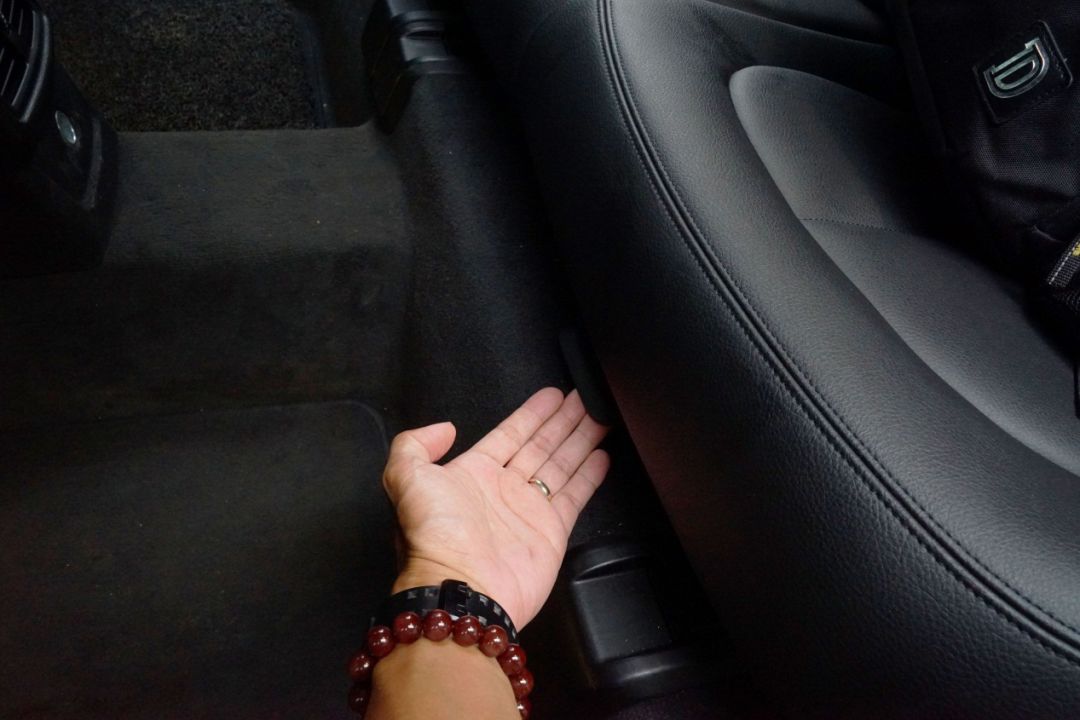 二手x1推荐买吗,新款二手X1