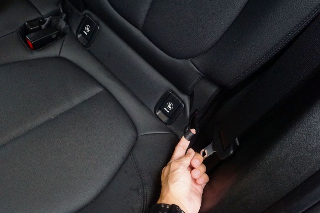 二手x1推荐买吗,新款二手X1