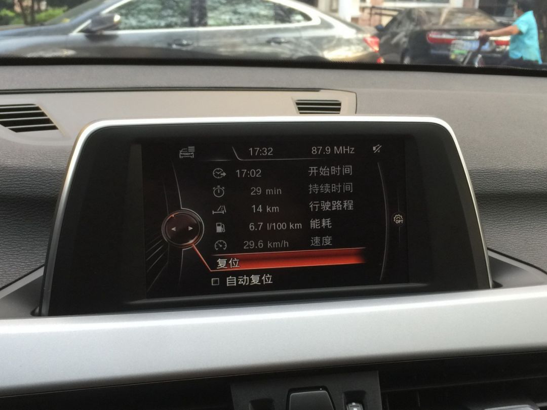 二手x1推荐买吗,新款二手X1