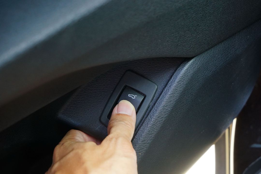 二手x1推荐买吗,新款二手X1