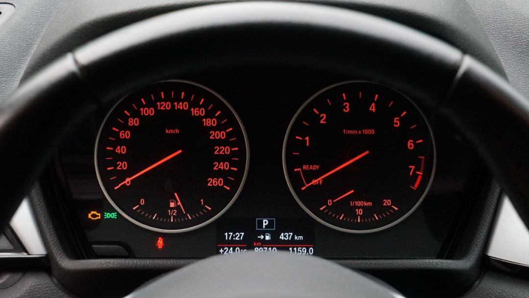 二手x1推荐买吗,新款二手X1