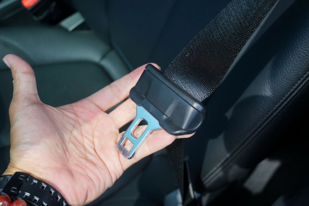 二手x1推荐买吗,新款二手X1