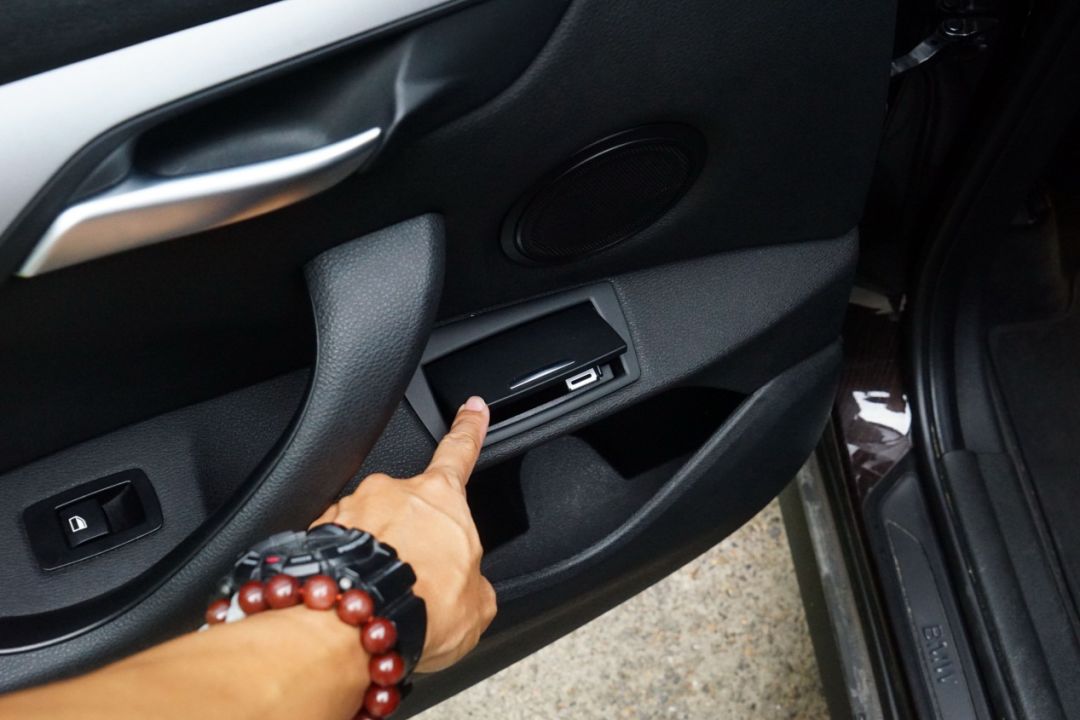 二手x1推荐买吗,新款二手X1