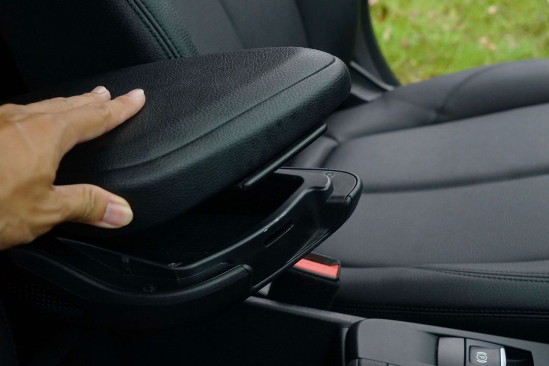 二手x1推荐买吗,新款二手X1