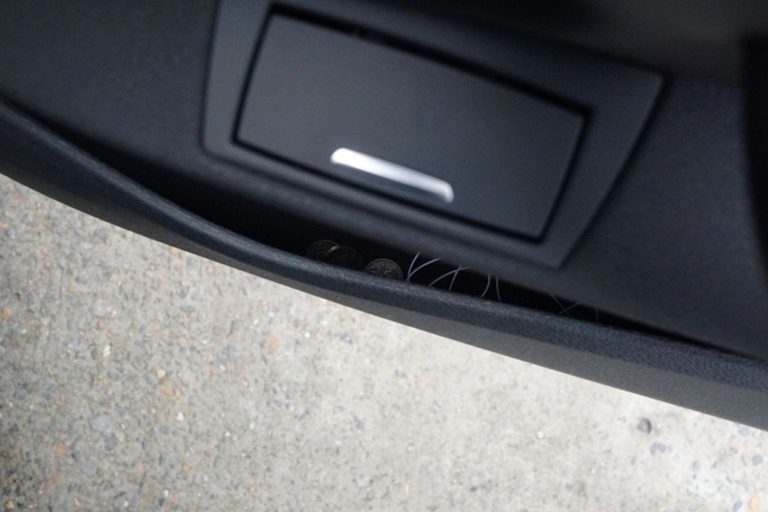 二手x1推荐买吗,新款二手X1