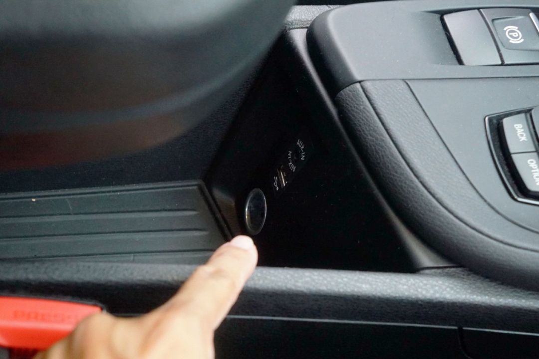 二手x1推荐买吗,新款二手X1