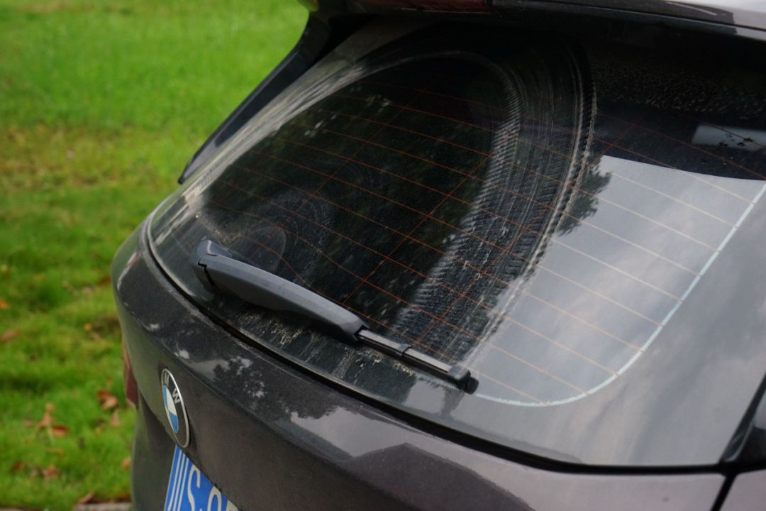 二手x1推荐买吗,新款二手X1