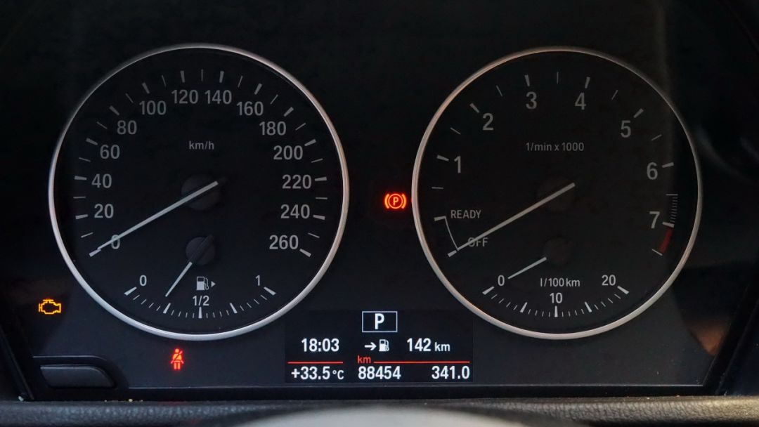 二手x1推荐买吗,新款二手X1