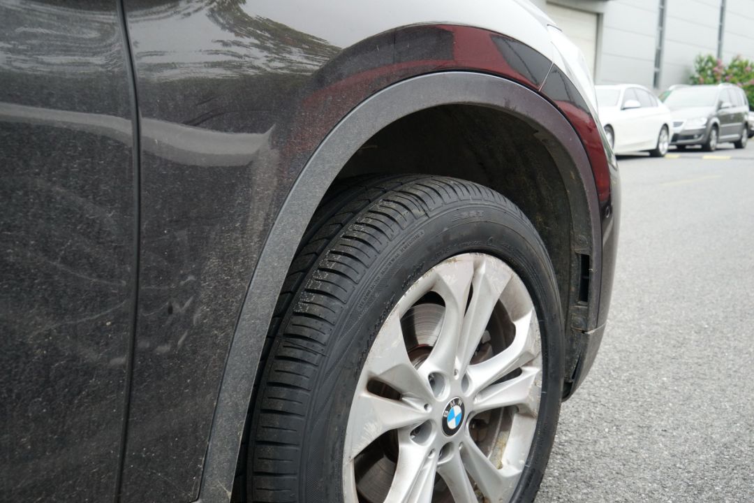 二手x1推荐买吗,新款二手X1