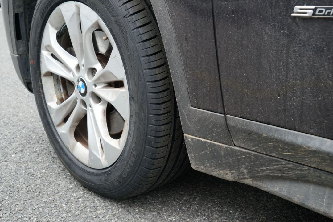 二手x1推荐买吗,新款二手X1