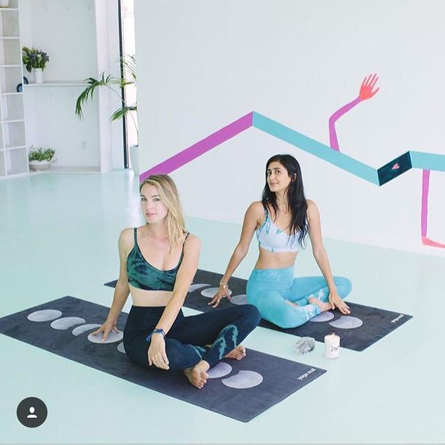 骨盆畸形被矫正后能改善吗,骨盆严重畸形愈合的标准