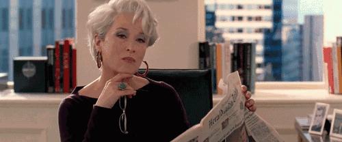 46岁周迅老了更惊艳,周迅如懿传怎么忽然老了