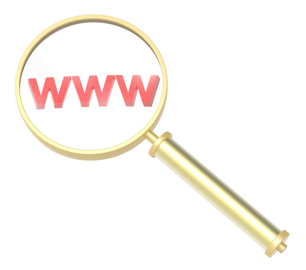 如何将两个表格相同数据快速查找,多列数据怎么快速查找指定数据