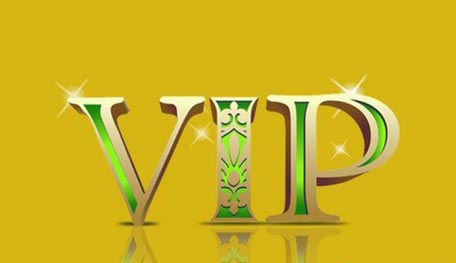 史光起：会员卡规则设计技巧