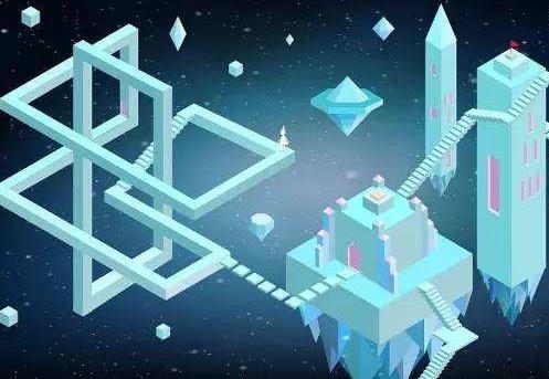 排位连跪上不去怎么办,排位连跪就是上不去分怎么办