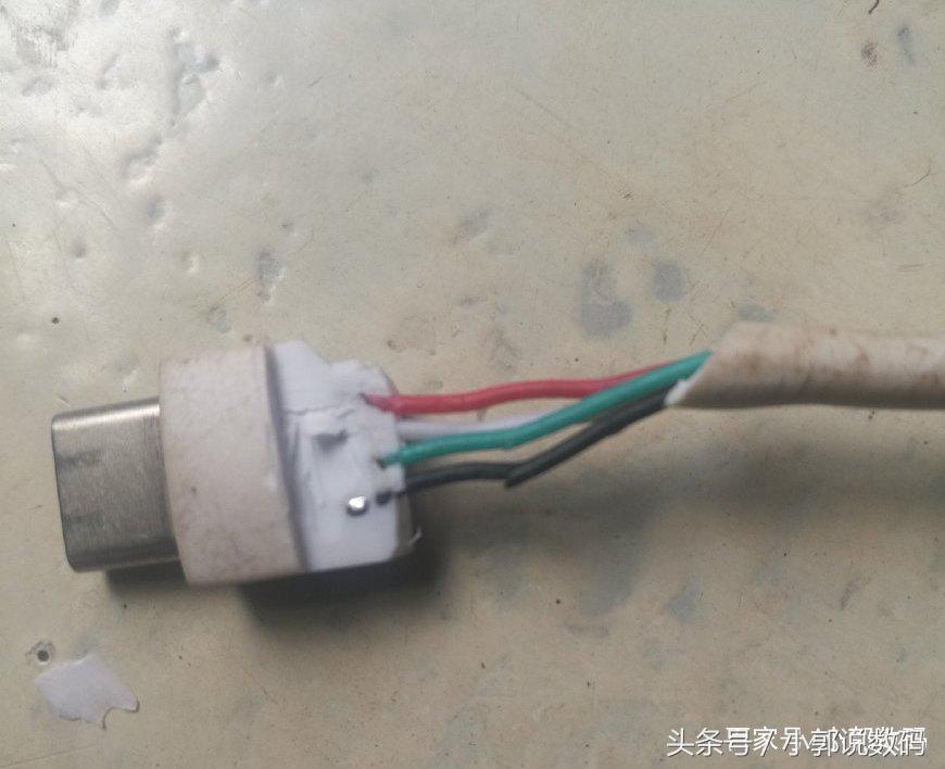 新手手机维修电烙铁,普通电烙铁如何修手机