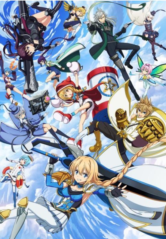 涔濇湀鍗冲皢杩囧幓鍗佹湀鍗冲皢鏉ヤ复,涔濇湀鍗冲皢杩囧幓鍗佹湀缁堣鏉ヤ复