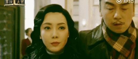 张艺兴和杨天真现在在什么节目,张艺兴为什么不可能和杨天真解约