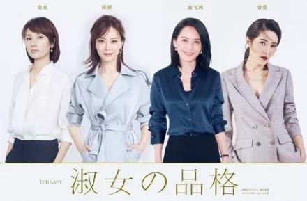 张艺兴和杨天真现在在什么节目,张艺兴为什么不可能和杨天真解约