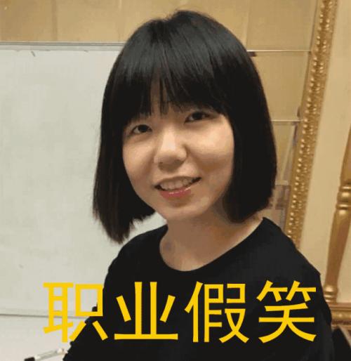 张艺兴和杨天真现在在什么节目,张艺兴为什么不可能和杨天真解约