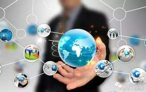 免费网络推广工具,免费网络推广平台有哪些