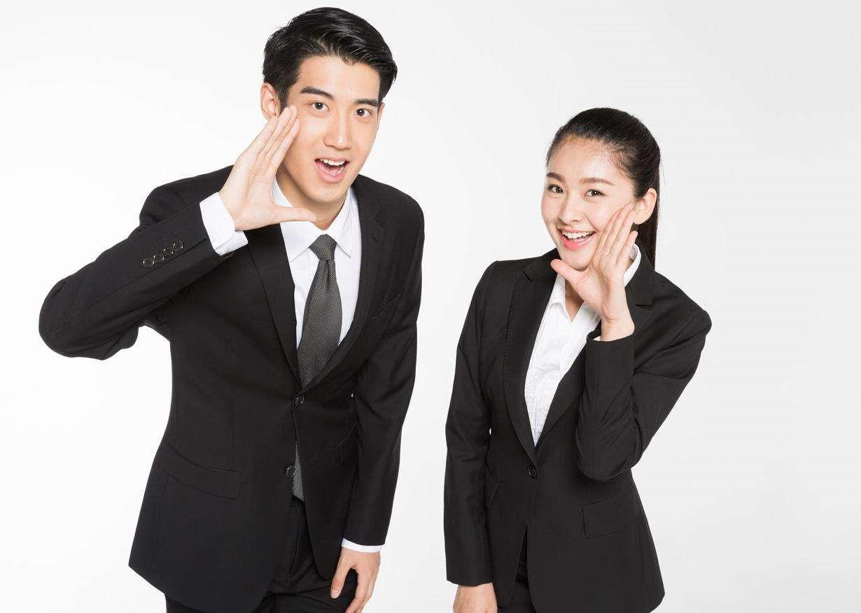 英语专业比较好的三本,英语专业较好的三本