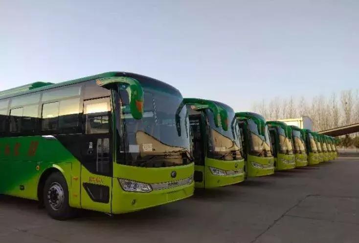 临颍火车站最新列车时刻表,临颍客运时间表