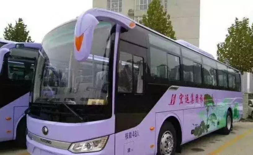 临颍火车站最新列车时刻表,临颍客运时间表