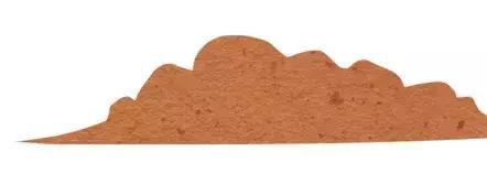 人物传记《清代余庆知县蒋深》一书在余庆首发！