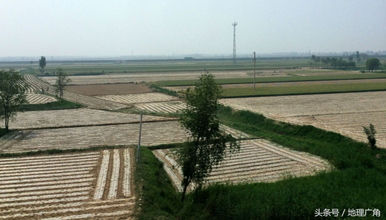 中国地貌最全的十大省份,中国各个省份的地形地貌图