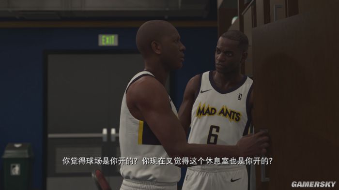 nba2k19为啥被称为神作,关于nba的2k19全部评分