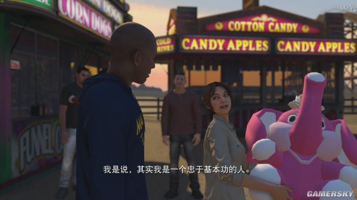 nba2k19为啥被称为神作,关于nba的2k19全部评分