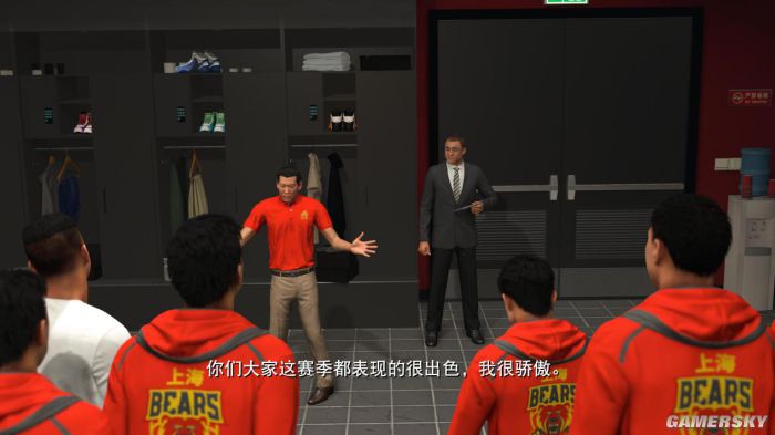 nba2k19为啥被称为神作,关于nba的2k19全部评分