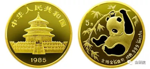 熊猫金币值得长期投资吗,2022年熊猫金币有市场会收吗