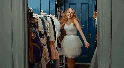 皮一下才开心歌曲,听说皮肤细腻的人都怕痒