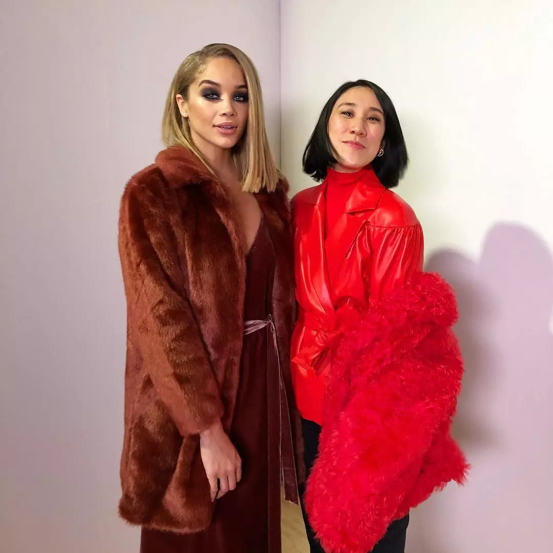 皮一下才开心歌曲,听说皮肤细腻的人都怕痒