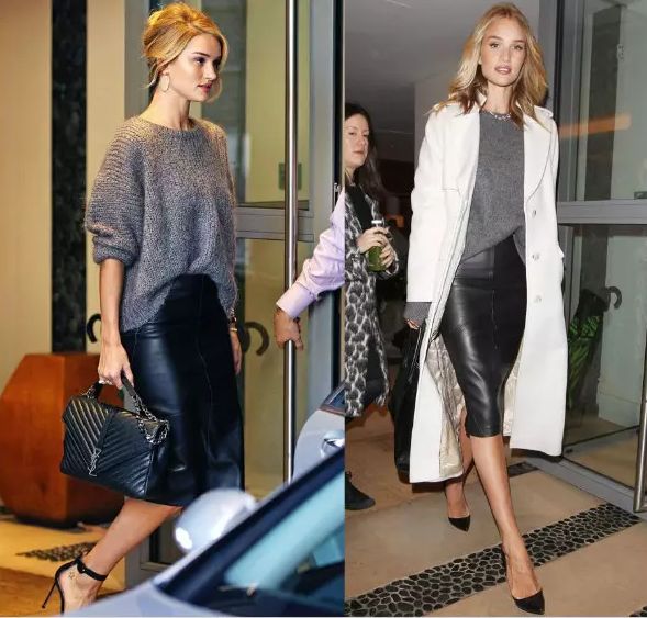 皮一下才开心歌曲,听说皮肤细腻的人都怕痒