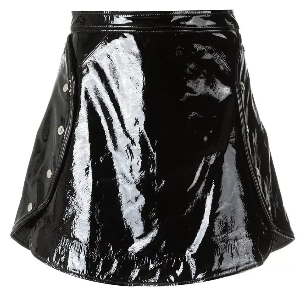 皮一下才开心歌曲,听说皮肤细腻的人都怕痒