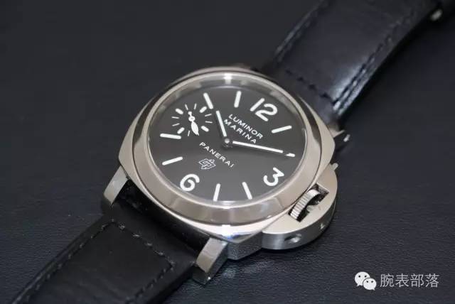 手里有多少钱可以买20万元手表 (一块手表9元24元能买几块手表)