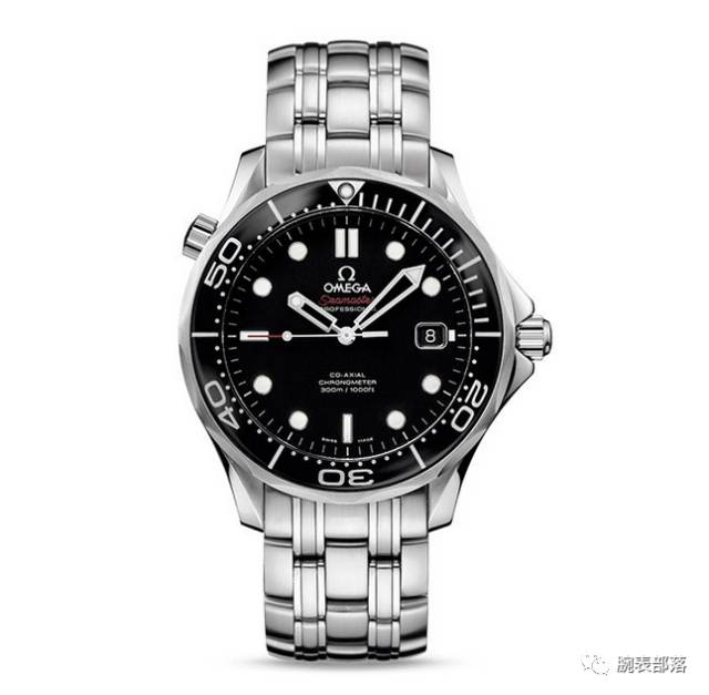 手里有多少钱可以买20万元手表 (一块手表9元24元能买几块手表)