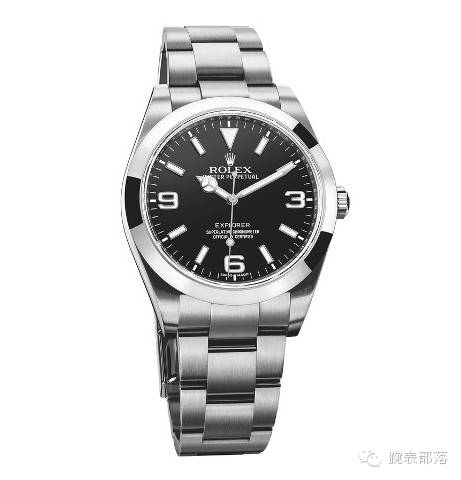 手里有多少钱可以买20万元手表 (一块手表9元24元能买几块手表)