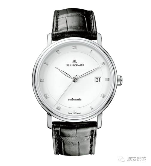 手里有多少钱可以买20万元手表 (一块手表9元24元能买几块手表)