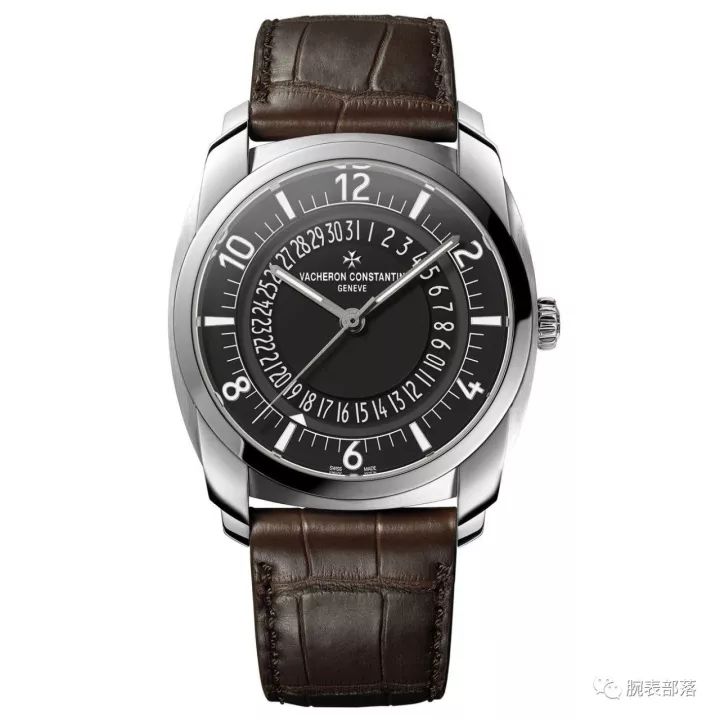 手里有多少钱可以买20万元手表 (一块手表9元24元能买几块手表)