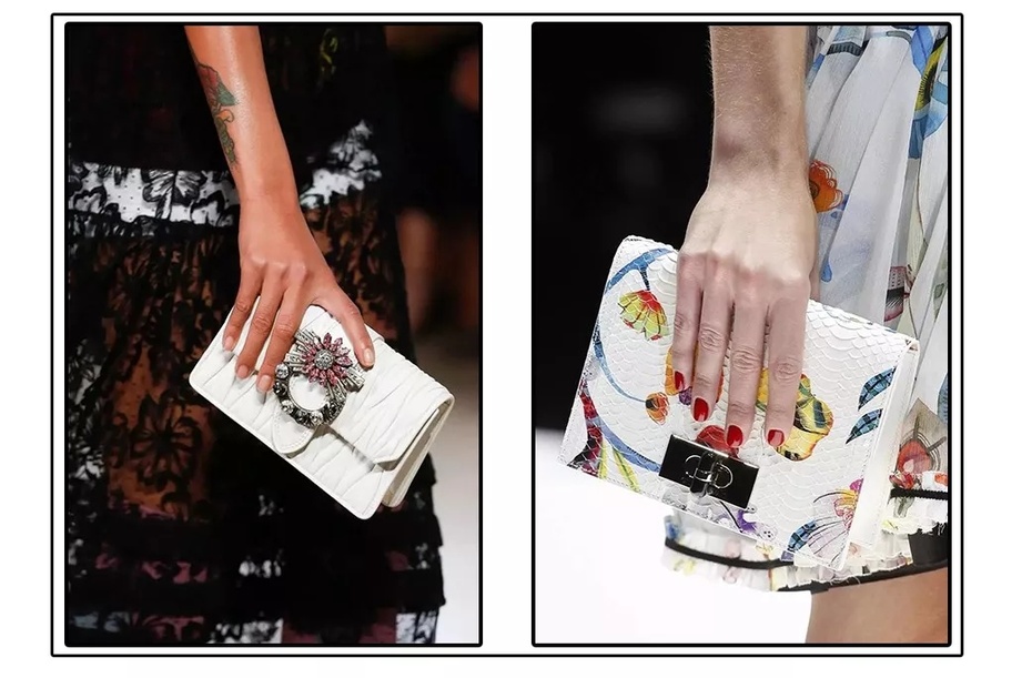 包包推荐小众秋冬质感,好物分享爆款热卖包包