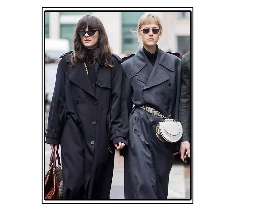 包包推荐小众秋冬质感,好物分享爆款热卖包包