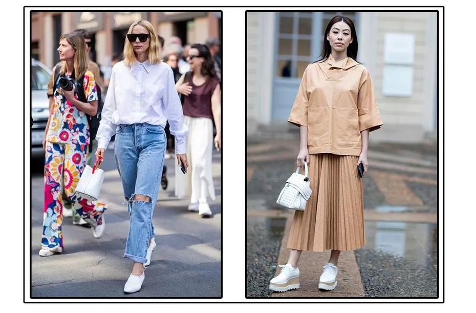 包包推荐小众秋冬质感,好物分享爆款热卖包包