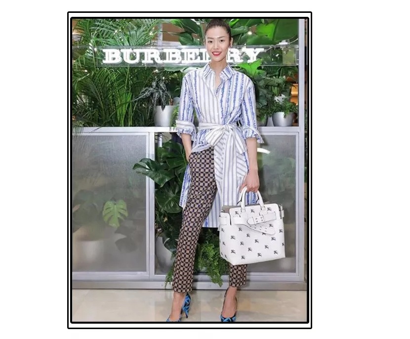 包包推荐小众秋冬质感,好物分享爆款热卖包包