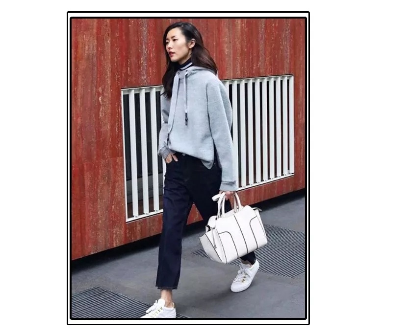 包包推荐小众秋冬质感,好物分享爆款热卖包包